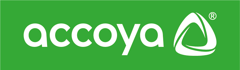 Accoya Logo